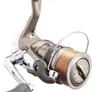 【新品】釣り リール シマノ(SHIMANO) スピニングリール...