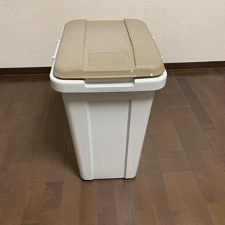 ゴミ箱