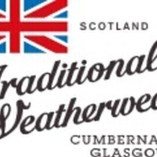 〈Traditional Weatherwear〉レディースアパ...