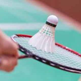 男女、経験問わずみんなで楽しくバドミントン！！🏸🏸
