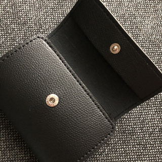 新品❗️ ships 三つ折り　財布　シップスの画像