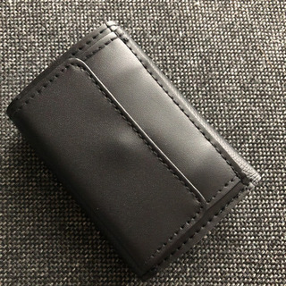 新品❗️ ships 三つ折り　財布　シップスの画像