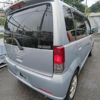 【ご成約】お支払総額3.8万円■車検令和2年11月26日■電動格納ミラー■パワーウインド■パワーステアリング■エアコンの画像
