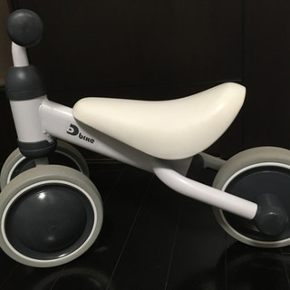 d-Bike mini/ディーバイクミニの画像