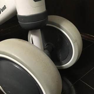 d-Bike mini/ディーバイクミニの画像