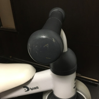 d-Bike mini/ディーバイクミニの画像