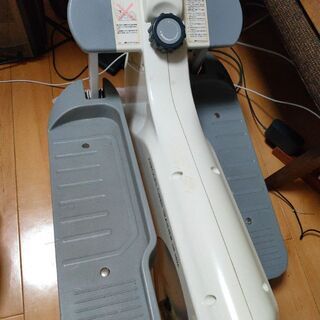ランニングマシン ウォーキングマシン AEROLIFE ORBI...