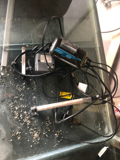 90センチ水槽セット