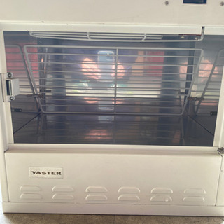 あげます　　殺菌線消毒器　引き取り決まりました。の画像