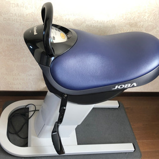 National ジョーバ