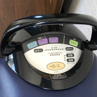 National ジョーバの画像