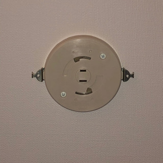 照明 シーリングライト 4畳の画像