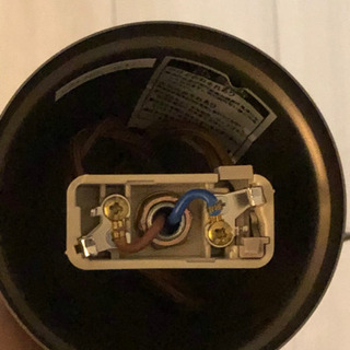 照明 シーリングライト 4畳の画像