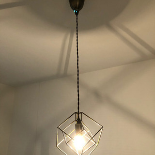 照明 シーリングライト 4畳の画像