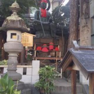 占いやってます！の画像