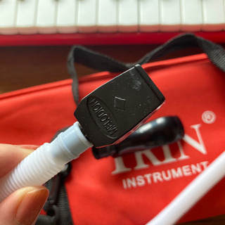 鍵盤ハーモニカの画像