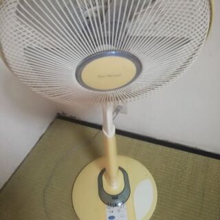 ファン