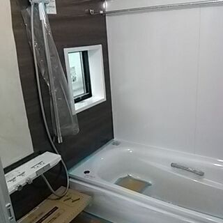 【業務委託】【経験者のみ】【月収70万円】TOTOのユニットバスの組立施工☆コロナの影響がない仕事の画像