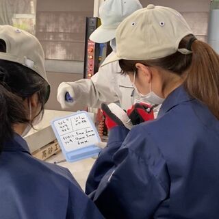 【摂津市・簡単な工場内作業】☆未経験、初心者歓迎☆の画像