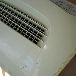 清浄機♪差し上げますの画像