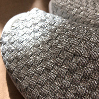 新品未使用　サンダル　380円☆の画像