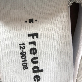 新品未使用　サンダル　380円☆の画像