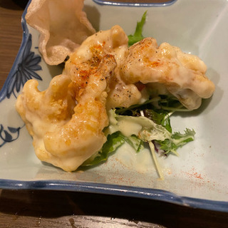 お食事会⭐️ - 北九州市