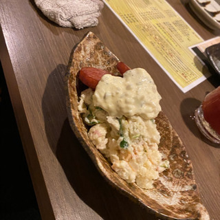 お食事会⭐️ - 街コン