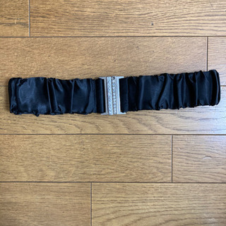 ワンピース　laboratory work パーティードレスの画像