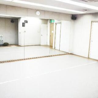 馬車道🌟フラメンコ初級【新規start】受講生募集中の画像