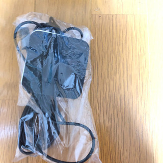 ケンウッドのGPS アンテナ