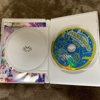 破格！サンリオKAWAII KABUKI ミラクルギフトパレード の画像