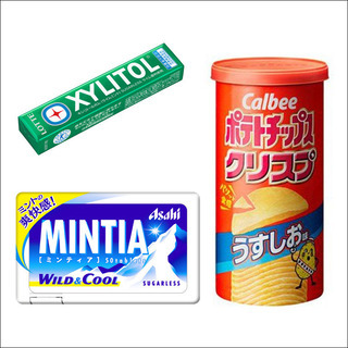 【時給2,500円以上】【週払い】大手メーカーのサンプル品を設置...
