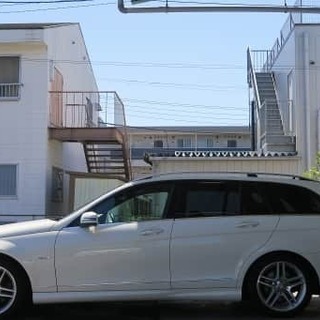 Mercedes　Benz！！！