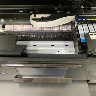 【ジャンク】CANON PIXUS TS8030の画像