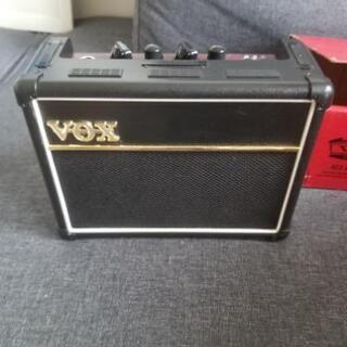 VOX AC2 MINIAMP 