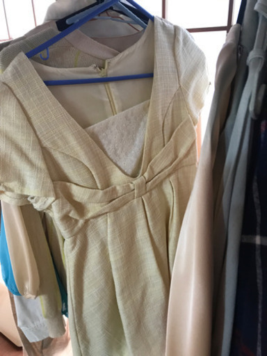 総額40万円以上・全て新品　レディース衣料　