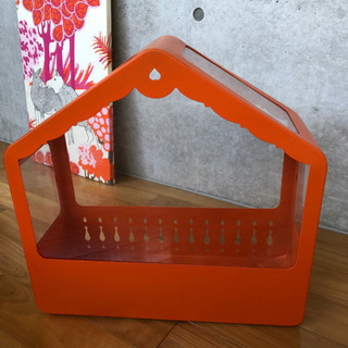 IKEA(イケア) 温室