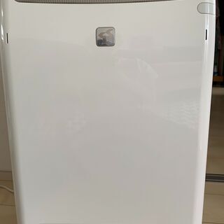 無料！！ダイキン空気清浄機　茅ヶ崎・辻堂