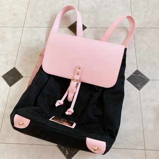 お譲り致します ❤️ 定価¥1万円くらい ❤️ ガストンルーガ