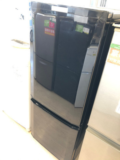 【６ヶ月安心保証付き】 MITSUBISHI