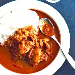🎶✨カレー好き募集中🍛一緒に食べ歩きしましょう🎶