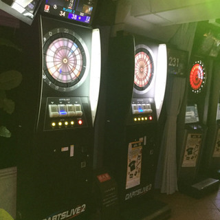 🎯ダーツ会【20代限定】6人参加予定🎯
