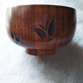 汁椀無料・取りに来ていただけるかたに