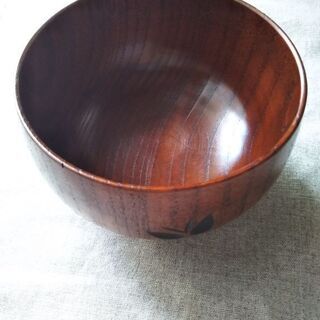 汁椀無料・取りに来ていただけるかたにの画像