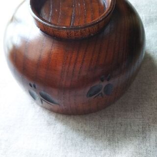 汁椀無料・取りに来ていただけるかたにの画像