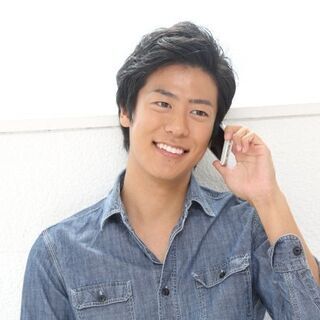 【経験者求ム(ー_ー)!!】家電量販店で通信回線販売/20～40代スタッフ活躍！＠菊陽町/F3GA-0024の画像