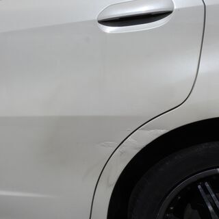 ホンダ　フィット　ハイブリッド　平成23年　★車検令和2年12月まで★の画像