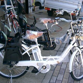 コロナ禍対策値下げ！最後の１台！新車！ディズニー仕様モデルＹＡＭ...