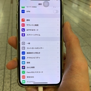 充電ケーブルを挿しても反応しない！そんな時はスマップル川崎アゼリ...